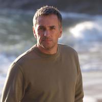 Отзыв от Глеб - Visa DTV