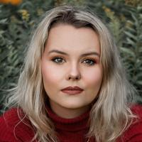 Отзыв от Аврора - DTV виза